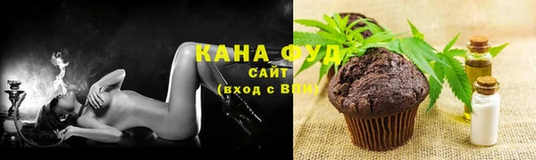 кокаин колумбия Нея