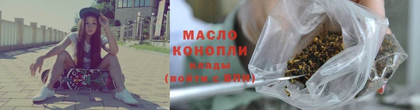 кокаин колумбия Нея