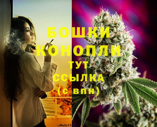 jwh Новокубанск