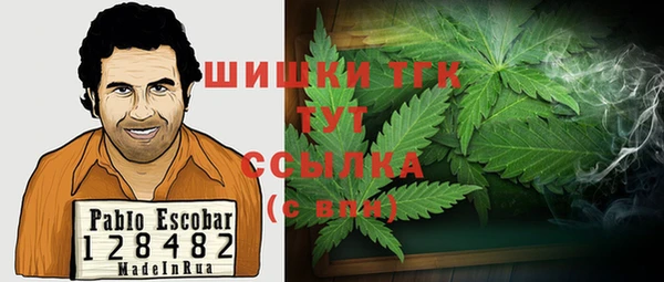 ALPHA-PVP Нефтегорск