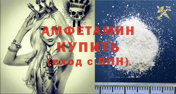 кокаин колумбия Нея
