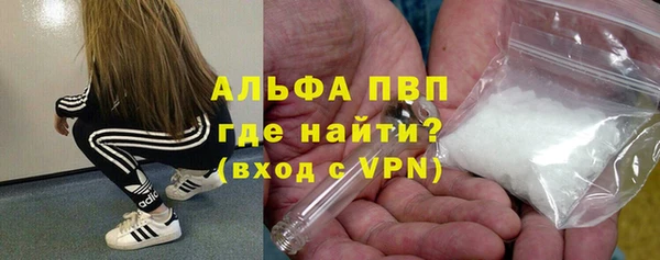 кокаин колумбия Нея