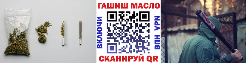 Дистиллят ТГК концентрат купить закладку Ленинск